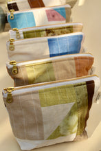 Meadows Pouch 2