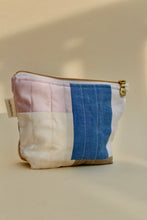 Meadows Pouch 3