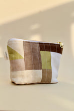 Meadows Pouch 1